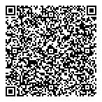 Pg2 Indoor Gardens QR Card