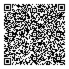 Major Muffler QR Card