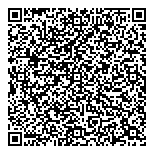 Universal Restorations Systems QR Card