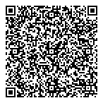 T Q Insulators QR Card