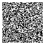 Fraser River Drug Testing Services QR Card