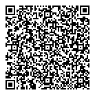 Home Plumbing QR Card