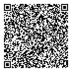 Jdk Sign Maintenance QR Card