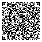 Westward Wellness Pain QR Card