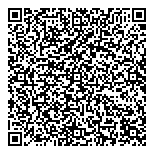 Adventures In Recovery Cnsllng QR Card