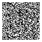 Barker Minerals Ltd QR Card