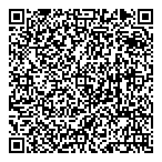 Pinnacle-Personal-Training QR Card