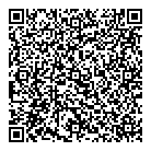 Inchon Contracting QR Card