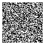 Sweet Dreams Limousine Co Inc QR Card