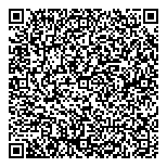 Insight Roadway Analysis Ltd QR Card