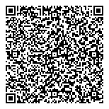 Canadian All Breed Boarding QR Card