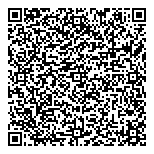 Aerial Tree Surgery  Logging QR Card