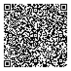 Salmon Valley Sod QR Card