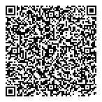 Hurricane High Pressure QR Card