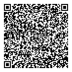 Aarc Drywall Ltd QR Card