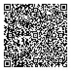 Digital Dementia QR Card