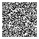 Lieski Daryl Md QR Card