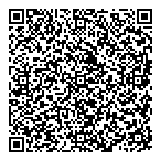 Rcj Powder Coating Inc QR Card