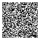 Urban Treasure QR Card