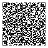 Associated Independent Adjstrs QR Card