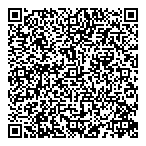 Micro West Design Ltd QR Card