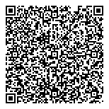 Carpet Clinic Steam Cleaning QR Card