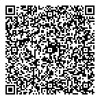 Solutions Staffing Inc QR Card