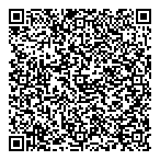 National Concrete Accessories QR Card