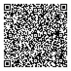 Pioneer Technologies Ltd QR Card