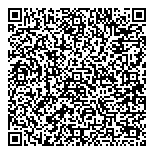 High Tech Property Restoration QR Card