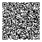 Hemp City QR Card