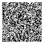 Vital Motion Massage Therapy QR Card