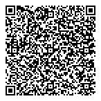 Norcan Consulting Ltd QR Card