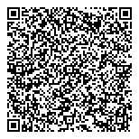 B C Prince George Fire Equip QR Card