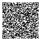 Soft Moc QR Card