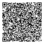 Brazzoni  Assoc QR Card