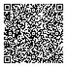 Westernone QR Card