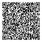 Cluculz Contracting  Roofing QR Card