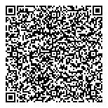 B C Regional Crown Counsel QR Card