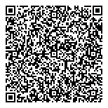 British Columbia Youth Prbtn QR Card