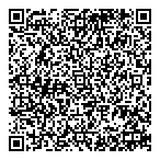 Community Corrections QR Card