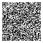 B C Family  Juvenile Court QR Card