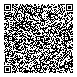 B C Law Courts Education Scty QR Card