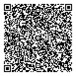 B C Regional Headquarters QR Card