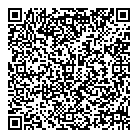 C2x Computing QR Card