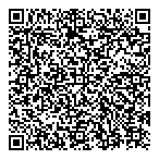 Caldonia Realty Ltd QR Card