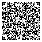 Allnorth Consultants Ltd QR Card