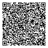 Pawsitive Steps Canine Sports QR Card