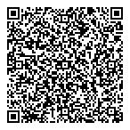 British Columbia Forests QR Card