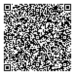 Packman  Assoc Benefit Sltns QR Card